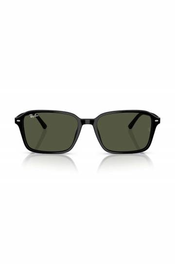 Солнцезащитные очки Ray-Ban цвет чёрный 0RB2231 Солнцезащитные очки Ray-Ban цвет чёрный 0RB2231