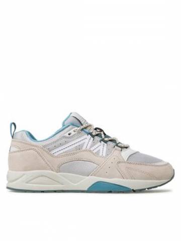 Karhu Снікерcи Fusion 2.0 F804147 Бежевий Karhu Снікерcи Fusion 2.0 F804147 Бежевий