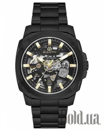 Мужские часы Bigotti