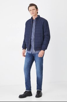 Куртка Medicine