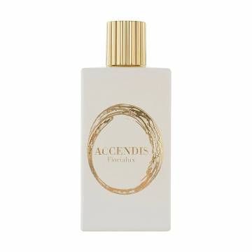 Accendis Fiorialux Парфюмированная вода унисекс, 100 мл (ТЕСТЕР) Accendis Fiorialux Парфюмированная вода унисекс, 100 мл (ТЕСТЕР)