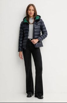 Куртка Blauer ELLIS