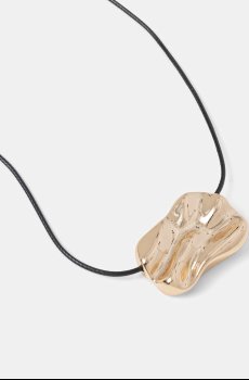 Цепочка Aldo ZAYNA