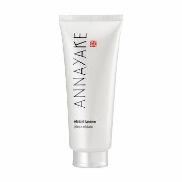 Эксфолиант для лица Annayake Radiance Exfoliator, 100 мл Эксфолиант для лица Annayake Radiance Exfoliator, 100 мл