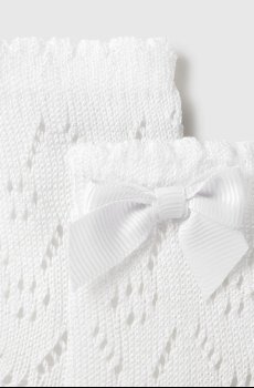 Носки для младенцев Mayoral Newborn