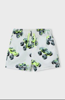 Детские шорты для плавания Mayoral