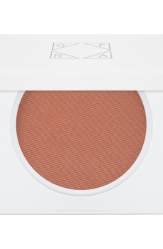 Уценка! Румяна для лица OFRA Blush Rendezvous, 4 г
