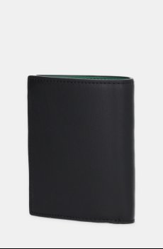 Кошелек Karl Lagerfeld IKON