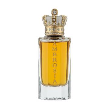 Royal Crown Ambrosia Парфюмированная вода унисекс, 100 мл (ТЕСТЕР) Royal Crown Ambrosia Парфюмированная вода унисекс, 100 мл (ТЕСТЕР)