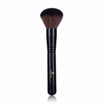 Кисть для пудры Patricia Ledo Powder Brush Кисть для пудры Patricia Ledo Powder Brush