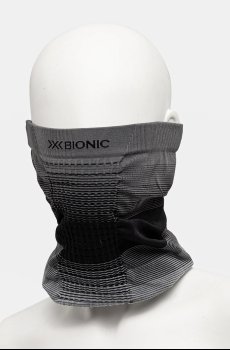 Снуд X-Bionic Invent FX