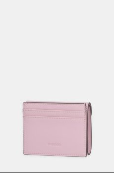 Кожаный кошелек Pinko