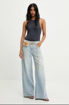 Боди Answear.LAB