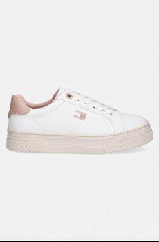 Детские кроссовки Tommy Hilfiger