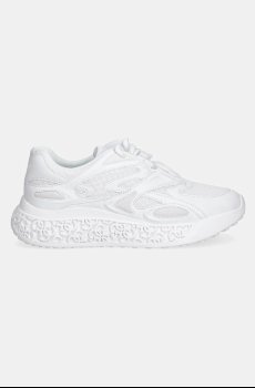 Кроссовки Guess SWANIA