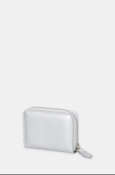 Кошелек Valentino Bags