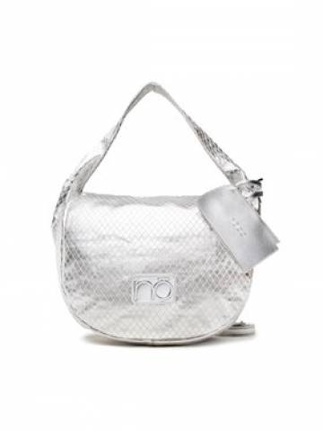 Nobo Сумка NBAG-L0851-C022 Срібний