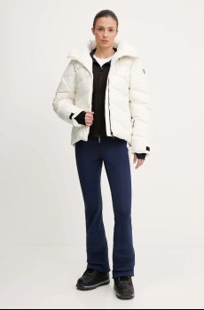 Лыжные штаны Rossignol Sirius x JCC