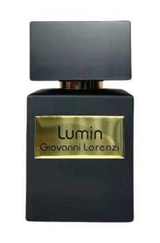 Fragrance World Lumin Giovanni Lorenzi Парфюмированная вода женская, 100 мл