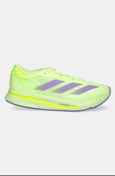 Кроссовки adidas Performance Adizero SL2