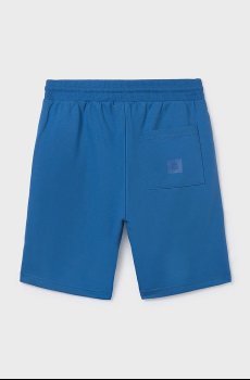 Детские шорты Mayoral