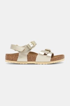 Детские сандалии Birkenstock Rio AS Kids AS Kids