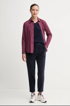 Футболка United Colors of Benetton