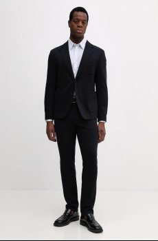 Рубашка Guess