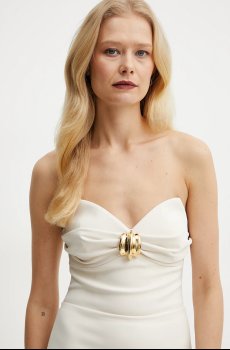 Платье Elisabetta Franchi