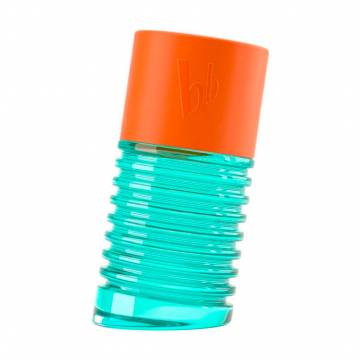 Bruno Banani Summer Man Limited Edition Туалетная вода мужская, 50 мл Bruno Banani Summer Man Limited Edition Туалетная вода мужская, 50 мл