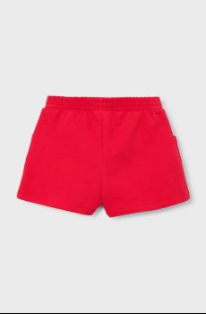 Детские шорты Mayoral