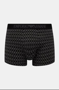 Боксеры Emporio Armani Underwear 2 шт