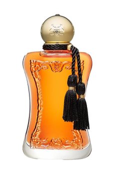 Parfums de Marly Safanad Парфюмированная вода женская, 75 мл