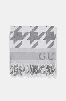 Шарф Guess