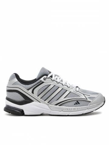 adidas Снікерcи Spiritain 2000 IH9979 Сірий adidas Снікерcи Spiritain 2000 IH9979 Сірий