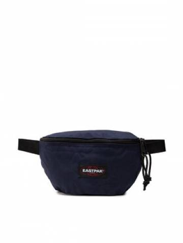 Eastpak Сумка на пояс Springer EK000074 Cиній