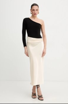 Юбка Patrizia Pepe