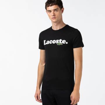 Lacoste футболка чоловіча Lacoste футболка чоловіча