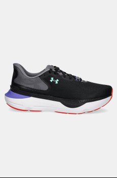 Обувь для бега Under Armour Infinite Pro 2