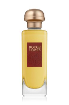 Hermes Rouge Hermes Туалетная вода женская, 100 мл