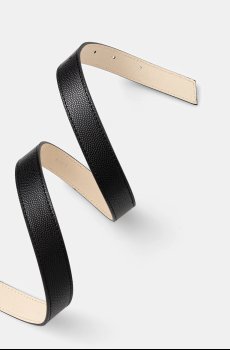 Ремень Valentino Bags