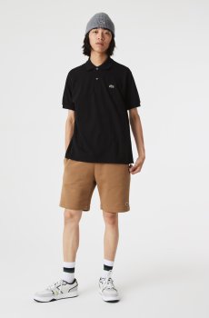 Lacoste поло чоловіче L.12.12