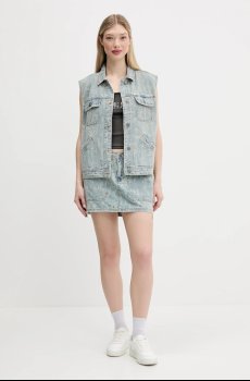 Топ Guess Originals