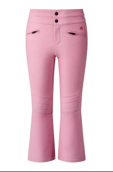 Детские брюки для зимних видов спорта Perfect Moment aurora flare pant