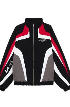 Cropp - Куртка бомбер - чорний