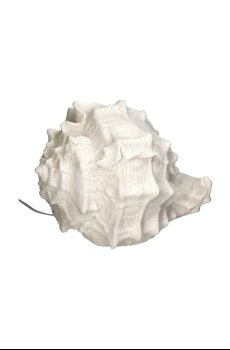 Настольная лампа home & lifestyle