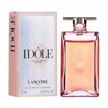 Lancome Idole Nectar Парфюмированная вода женская, 5 мл (миниатюра) Lancome Idole Nectar Парфюмированная вода женская, 5 мл (миниатюра)