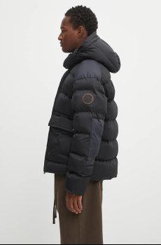 Куртка Napapijri A-Gail puf