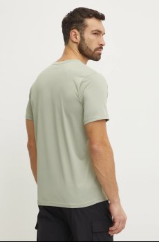 Спортивная футболка Columbia Columbia Hike