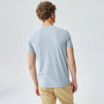 Lacoste футболка чоловіча Lacoste футболка чоловіча